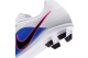 Nike Tiempo Maestro Club Jr (IB5025-146) weiss 6