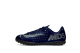 Nike JR Vapor 13 Club Mds TF Turf Blue (CJ1179-401) blau 1