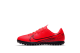 Nike JR Vapor 13 Club TF Turf (AT8177-606) rot 1