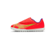 Nike Jr Vapor 14 Club TF Turf V (CV0839-600) rot 1
