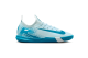 Nike Jr. Mercurial Vapor 16 Academy IC Air Zoom JR (FQ8411-400) blau 6