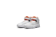NIKE JORDAN Two Trey (DQ8432-108) weiss 5