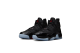 NIKE JORDAN Jumpman Two Trey (DO1925-003) schwarz 5