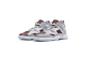 Jordan Jumpman Two Trey (DO1925-103) bunt 5