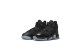 Jordan Jumpman Two Trey GS (DQ8431-003) schwarz 5