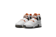 NIKE JORDAN Jumpman Two Trey (DQ8431-108) weiss 5