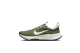 Nike Juniper 2 Trail (DM0822-200) grün 1