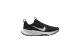 Nike Juniper Trail 2 (DM0821-001) schwarz 5