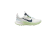Nike Juniper Trail 2 (DM0821103) weiss 5