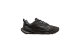 Nike Juniper Trail 2 GORE TEX (FB2065-001) schwarz 5