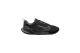 Nike Juniper Trail 2 GORE TEX (FB2067-001) schwarz 4