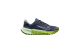 Nike Juniper Trail 2 GORE TEX (FB2065-403) blau 5