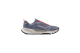 Nike Juniper 2 GORE TEX Trail (FB2067-006) lila 1