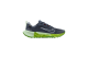 Nike Juniper Trail 2 GORE TEX (FB2067-403) blau 5