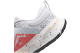 Nike Juniper Trail 2 GTX (HM9734-002) weiss 5