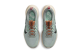 Nike Juniper Trail 2 Next Nature (DM0821-301) grün 4