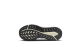 Nike Juniper Trail 2 Next Nature (DM0822-004) grau 2