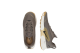 Nike Juniper Trail 3 (FQ0902-202) grau 2