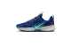 nike juniper trail 3 fq0902400