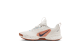 Nike Juniper Trail 3 (FQ0904 002) weiss 1