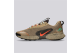 Nike Juniper Trail 3 (FQ0904-200) braun 4