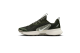 Nike Juniper Trail 3 (FQ0904-301) schwarz 5