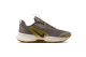 Nike Juniper Trail 3 (FQ0902-202) grau 5