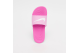 Nike Kawa Slide (819352-602) pink 5