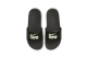Nike Kawa Slide (DD3242-001) schwarz 5