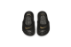 Nike Kawa (BV1094-003) schwarz 4