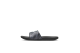 Nike Kawa SE Badeslipper (DN3970-001) schwarz 1