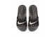Nike Kawa Shower (BQ6831-001) schwarz 5