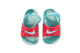 Nike Kawa (DV3393-600) rot 5