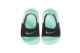 Nike Kawa Slide (BV1094-010) schwarz 4