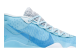 Nike Zoom KD 12 (AR4229-400) türkis 6