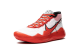 Nike KD 12 YouTube Zoom kd12 (CQ7731-900) bunt 5