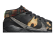 Nike KD 13 EP (DA0894-005) bunt 6