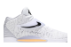 Nike KD 14 EP (CZ0170-100) weiss 5