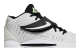 Nike KD 14 TB (DA7850-100) weiss 5