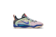 Nike KD 15 (FN8010-500) bunt 2