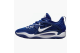 Nike KD 15 TB Game Royal (DO9826 401) blau 2
