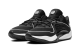 Nike KD 16 TB (DZ2927 001) schwarz 2