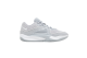 Nike KD 16 TB Wolf Grey (DZ2927 002) grau 3