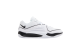 Nike KD 16 TB (DZ2927 100) weiss 3