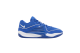Nike KD 16 TB Game Royal (DZ2927 400) blau 3