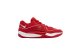 Nike KD 16 TB University (DZ2927 600) rot 3