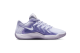 Nike KD17 (FJ9487-500) lila 5