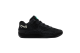 Nike KD 18 (IB3874-001) schwarz 1