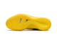 Nike KD 3 Christmas 2023 (FD5606-700) gelb 5