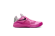 Nike Zoom KD 4 Pearl Aunt (HF9098 600) pink 2